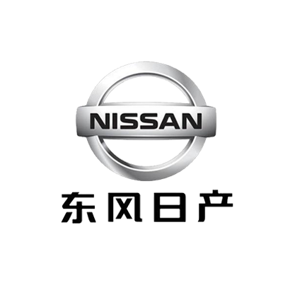 2026世界杯官方合作网站合作客户