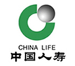 2026世界杯官方合作网站合作客户