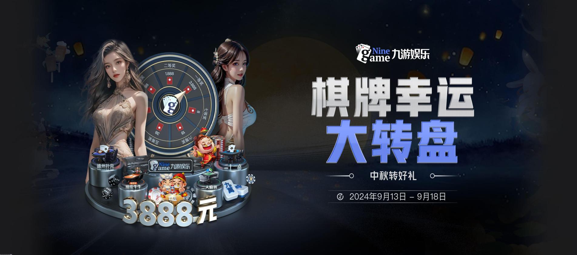 虚拟比赛挑战